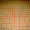 Galvanized Welded Wire Mesh (BWG20)